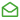 Premier Outsourcing