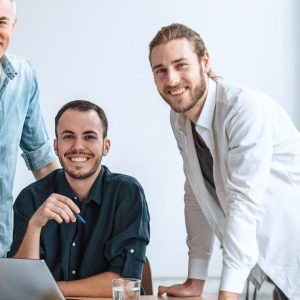 Premier Outsourcing