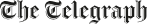 Premier Outsourcing