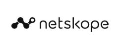 Premier Outsourcing
