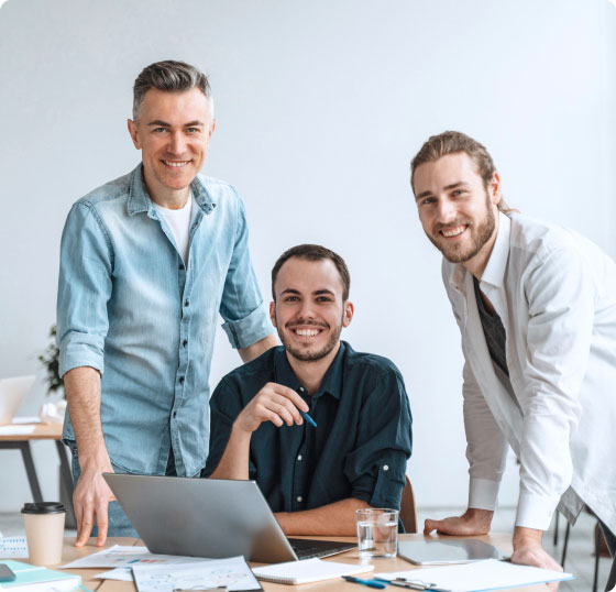 Premier Outsourcing