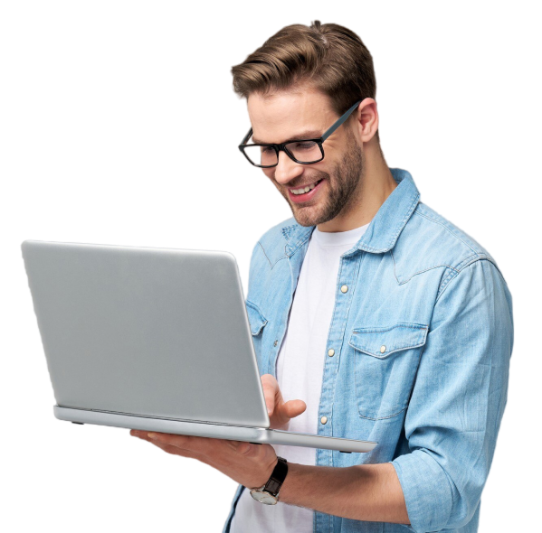 Premier Outsourcing