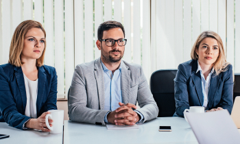 Premier Outsourcing