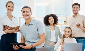 Premier Outsourcing