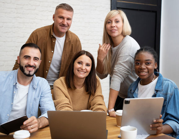 Premier Outsourcing