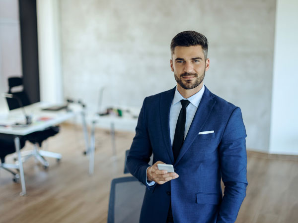 Premier Outsourcing