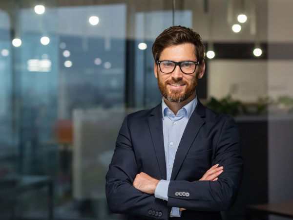 Premier Outsourcing