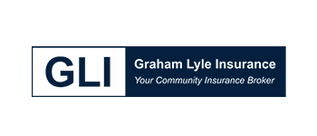 Premier Outsourcing