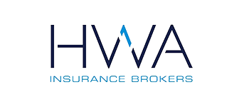 Premier Outsourcing